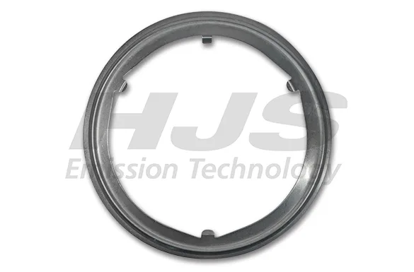 Уплътнение, изпускателни тръби HJS